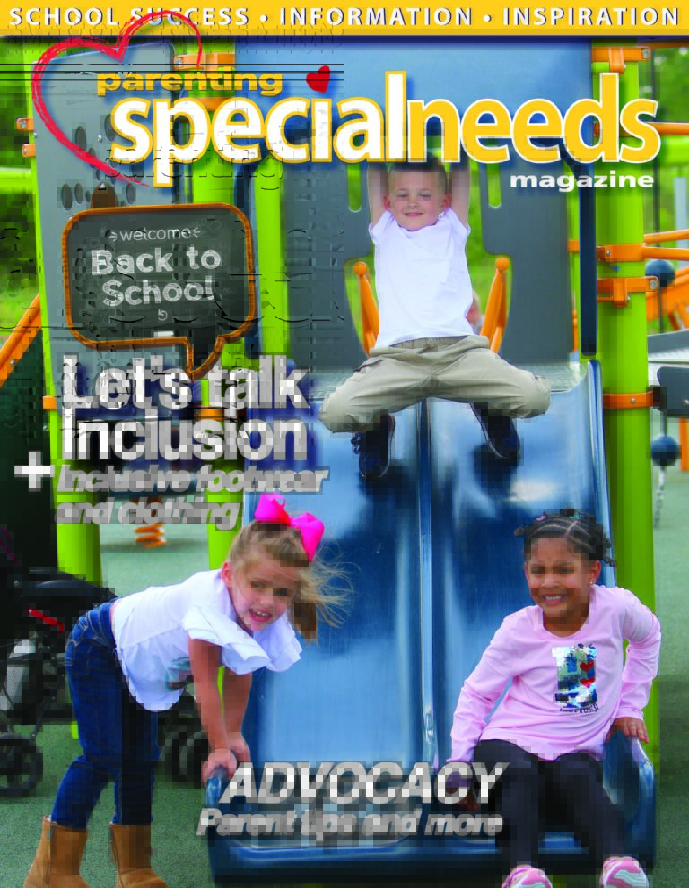 Educational Options After High School for Students with Special Needs
