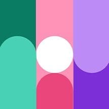 Buddy Budget & Save Money app icon