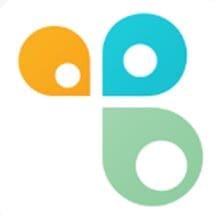 Cozi Family Organizer app logo