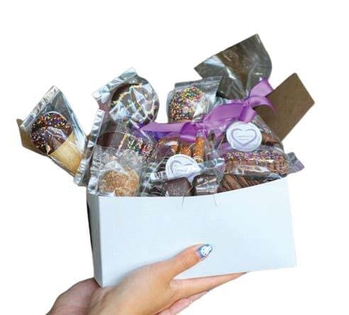 Chocolates