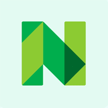NerdWallet logo