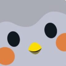 Finch Self-Care Pet