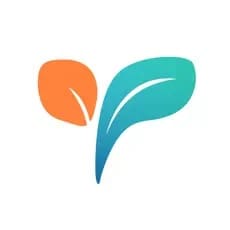 OurPact parental control app logo