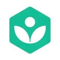 Khan Academy logo