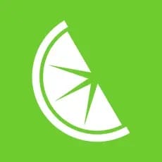 Mealime app logo