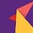 NatWest Rooster Money app logo