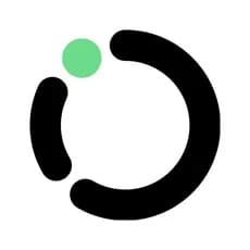 Oportun Savings logo.