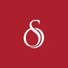 Storyline Online logo