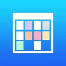 myHomework Student Planner app icon
