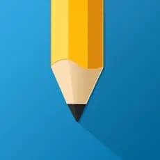 myHomework Student Planner app icon