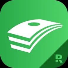 EveryDollar Personal Budget app icon