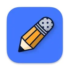 Notability Notes PDF