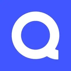 Quizlet AI-powered Flashcards