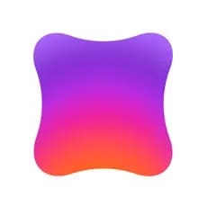 Pillow Sleep Tracker app icon