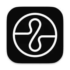 Endel Focus & Sleep Sounds app icon