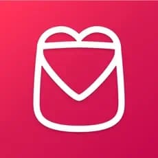 Backpack Health logo