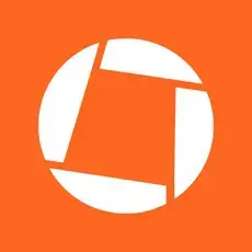 Scanner App Genius Scan logo