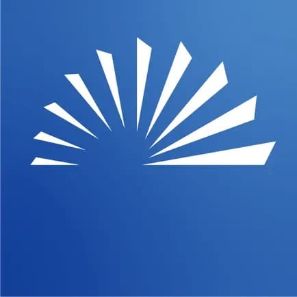 Bookshare Reader logo