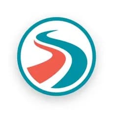 GasBuddy app logo