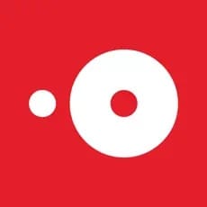 OpenTable logo