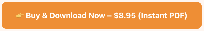 Button to buy and download for $8.95